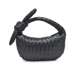 Clutches^Urban Expressions Lizbeth Clutch