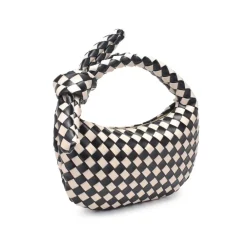 Clutches^Urban Expressions Lizbeth Clutch