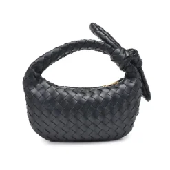 Clutches^Urban Expressions Lizbeth Clutch