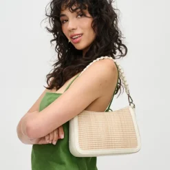 Shoulder Bags|Hobo^Urban Expressions London Crossbody