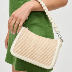 Shoulder Bags|Hobo^Urban Expressions London Crossbody