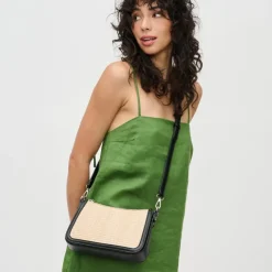 Shoulder Bags|Hobo^Urban Expressions London Crossbody