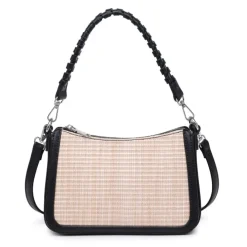 Shoulder Bags|Hobo^Urban Expressions London Crossbody