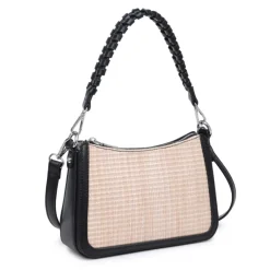 Shoulder Bags|Hobo^Urban Expressions London Crossbody