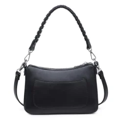 Shoulder Bags|Hobo^Urban Expressions London Crossbody