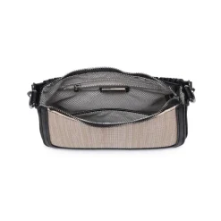 Shoulder Bags|Hobo^Urban Expressions London Crossbody