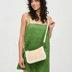 Shoulder Bags|Hobo^Urban Expressions London Crossbody