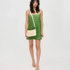 Shoulder Bags|Hobo^Urban Expressions London Crossbody