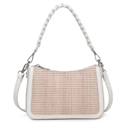 Shoulder Bags|Hobo^Urban Expressions London Crossbody