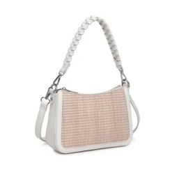 Shoulder Bags|Hobo^Urban Expressions London Crossbody