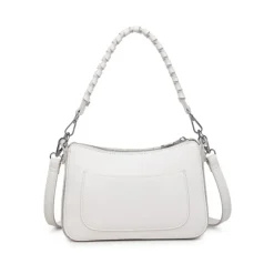 Shoulder Bags|Hobo^Urban Expressions London Crossbody