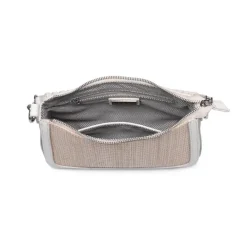 Shoulder Bags|Hobo^Urban Expressions London Crossbody