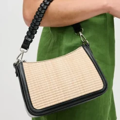 Shoulder Bags|Hobo^Urban Expressions London Crossbody