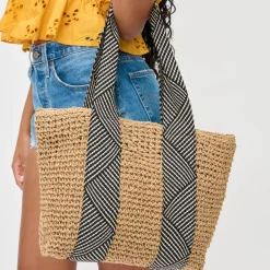 Totes|Handbags^Urban Expressions Lorena Tote