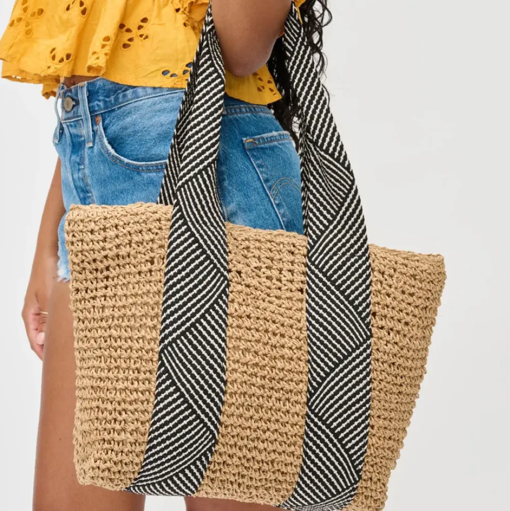Totes|Handbags^Urban Expressions Lorena Tote