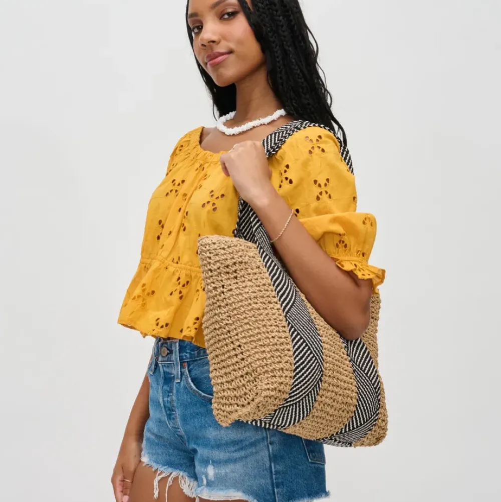 Totes|Handbags^Urban Expressions Lorena Tote
