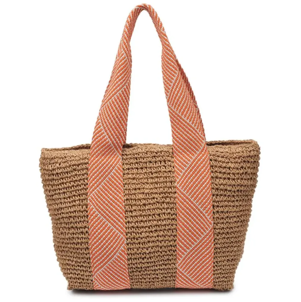 Totes|Handbags^Urban Expressions Lorena Tote