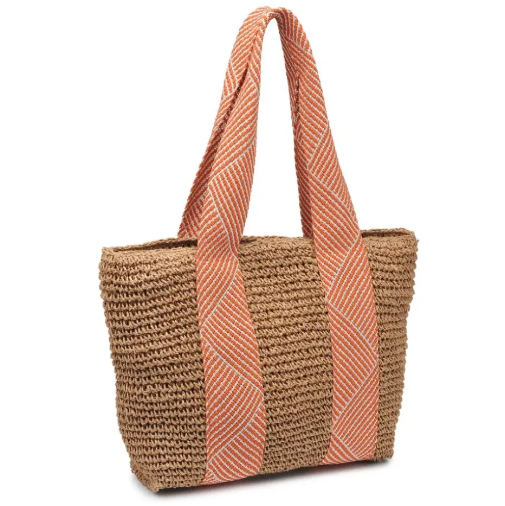Totes|Handbags^Urban Expressions Lorena Tote