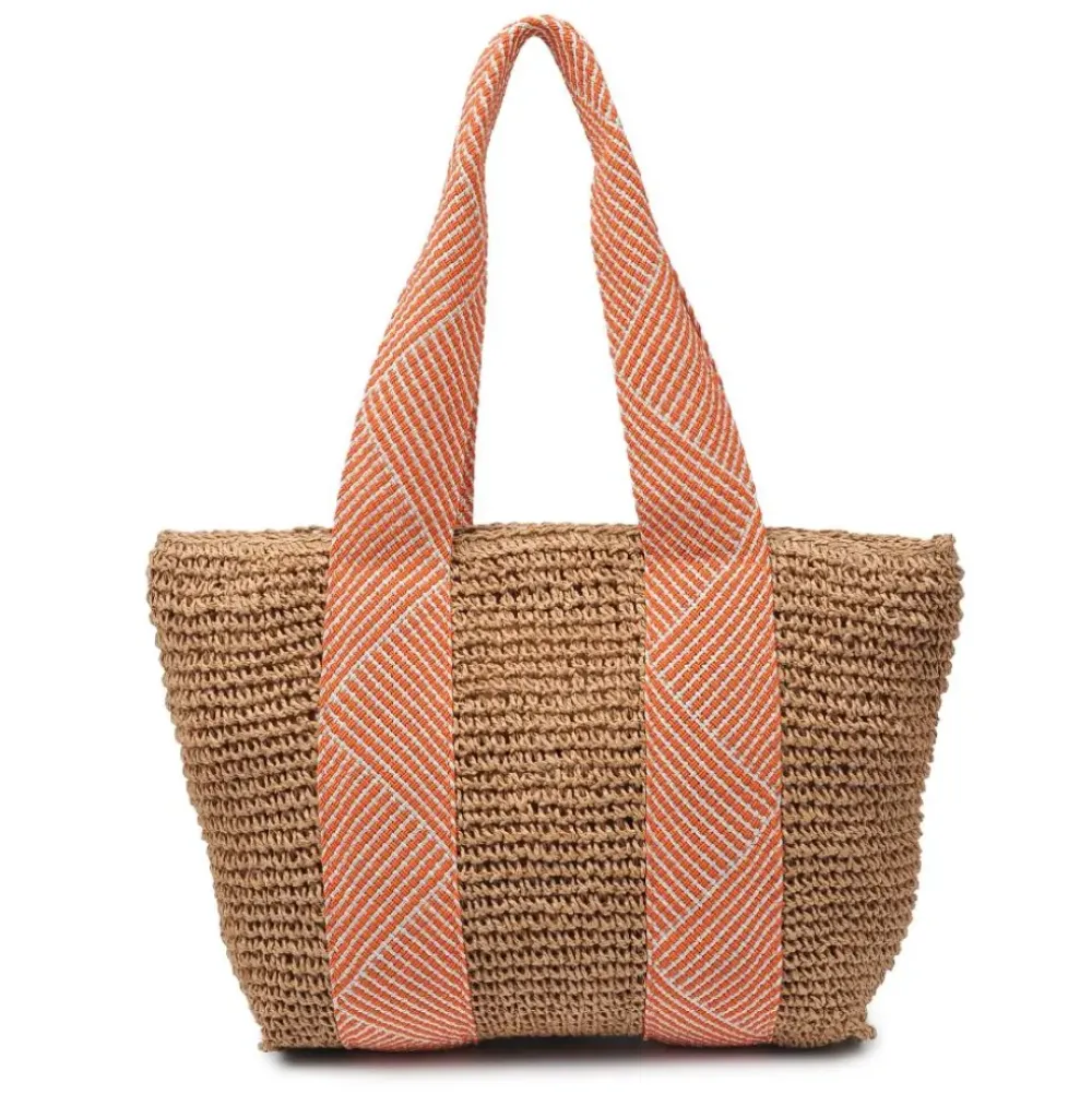 Totes|Handbags^Urban Expressions Lorena Tote