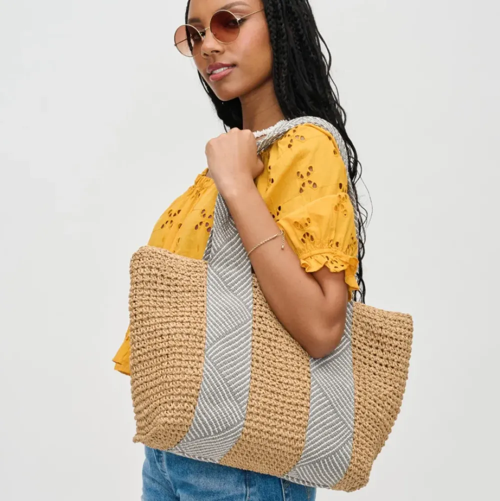 Totes|Handbags^Urban Expressions Lorena Tote