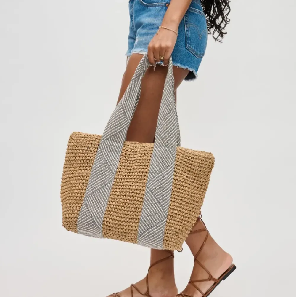Totes|Handbags^Urban Expressions Lorena Tote