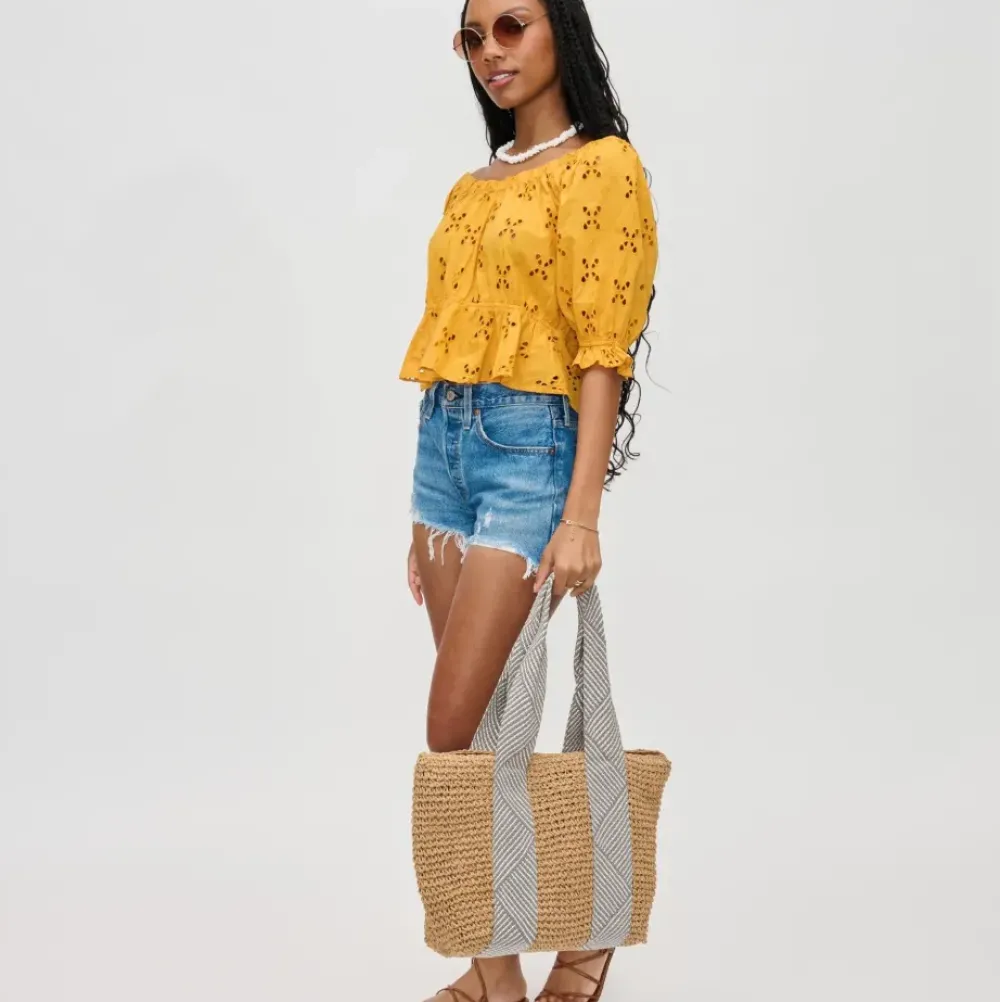 Totes|Handbags^Urban Expressions Lorena Tote
