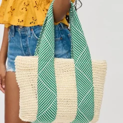 Totes|Handbags^Urban Expressions Lorena Tote