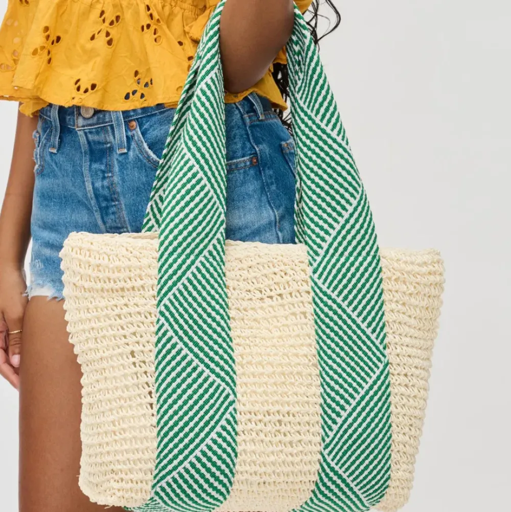 Totes|Handbags^Urban Expressions Lorena Tote