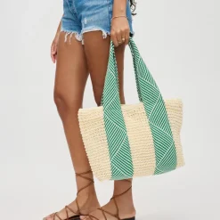Totes|Handbags^Urban Expressions Lorena Tote