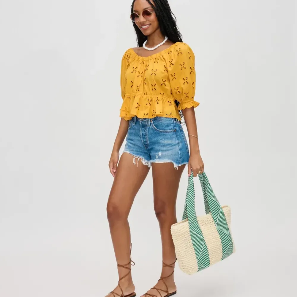 Totes|Handbags^Urban Expressions Lorena Tote