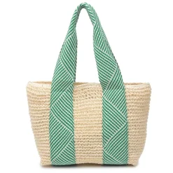 Totes|Handbags^Urban Expressions Lorena Tote