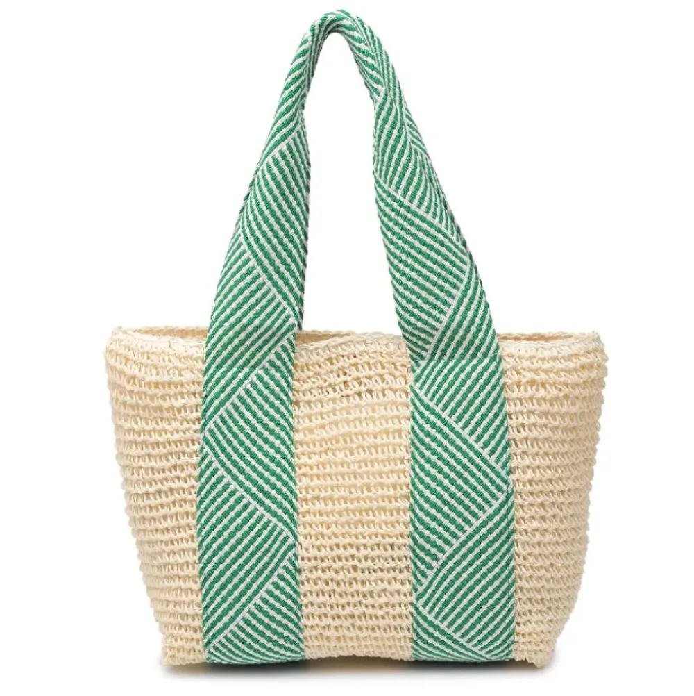 Totes|Handbags^Urban Expressions Lorena Tote