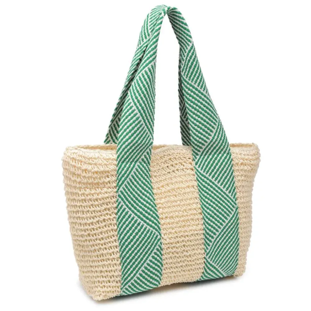 Totes|Handbags^Urban Expressions Lorena Tote