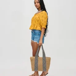 Totes|Handbags^Urban Expressions Lorena Tote