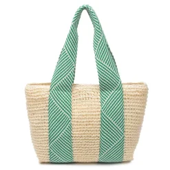 Totes|Handbags^Urban Expressions Lorena Tote