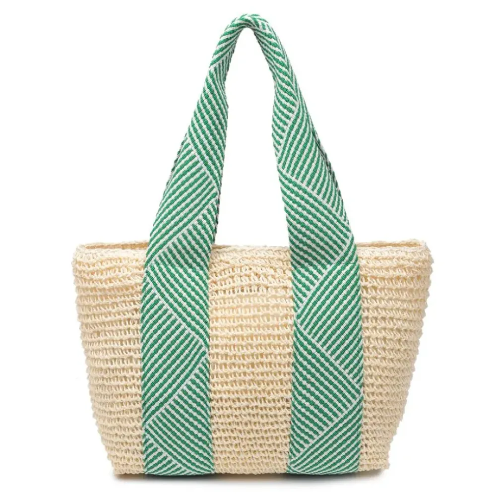 Totes|Handbags^Urban Expressions Lorena Tote