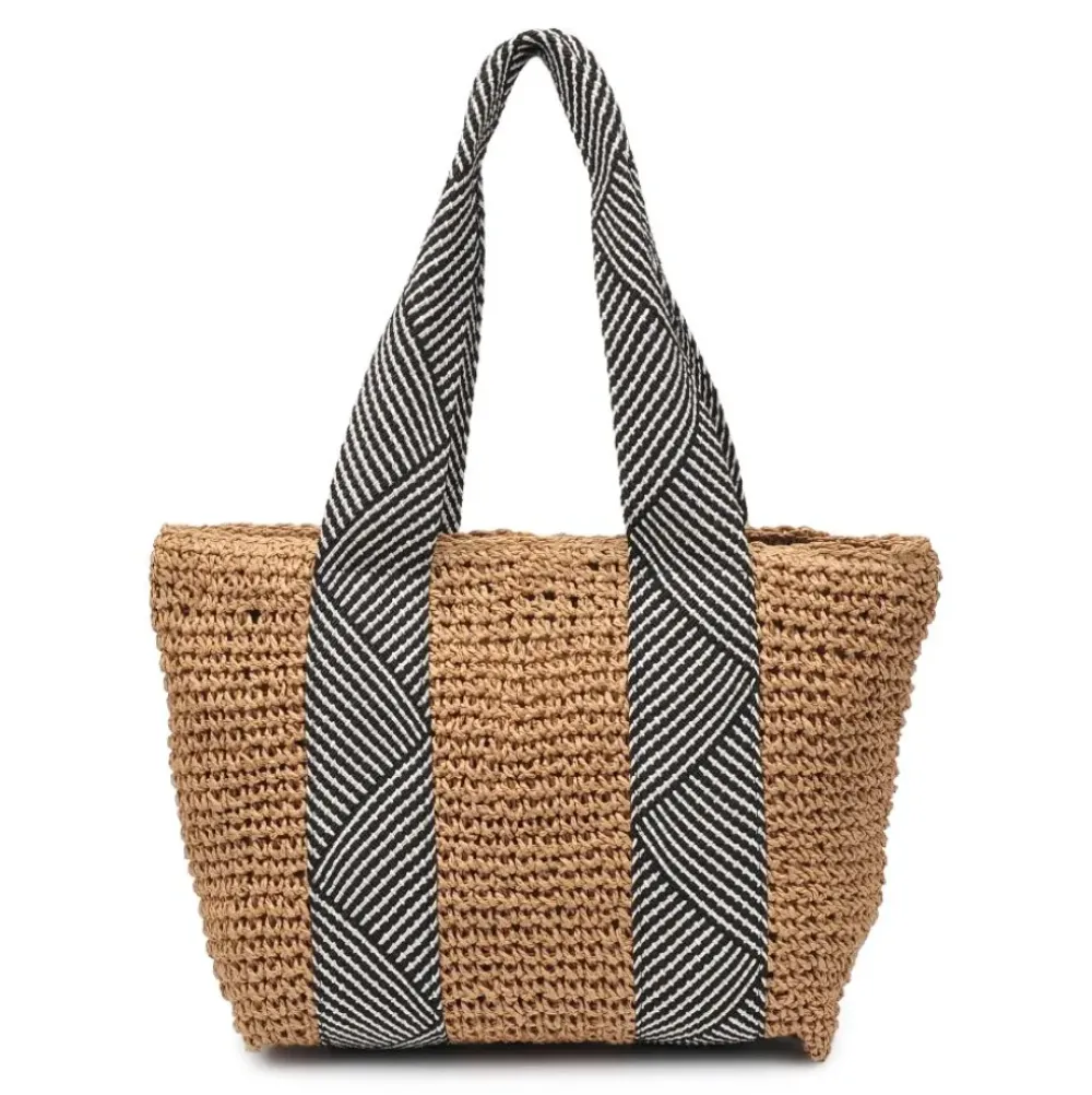 Totes|Handbags^Urban Expressions Lorena Tote