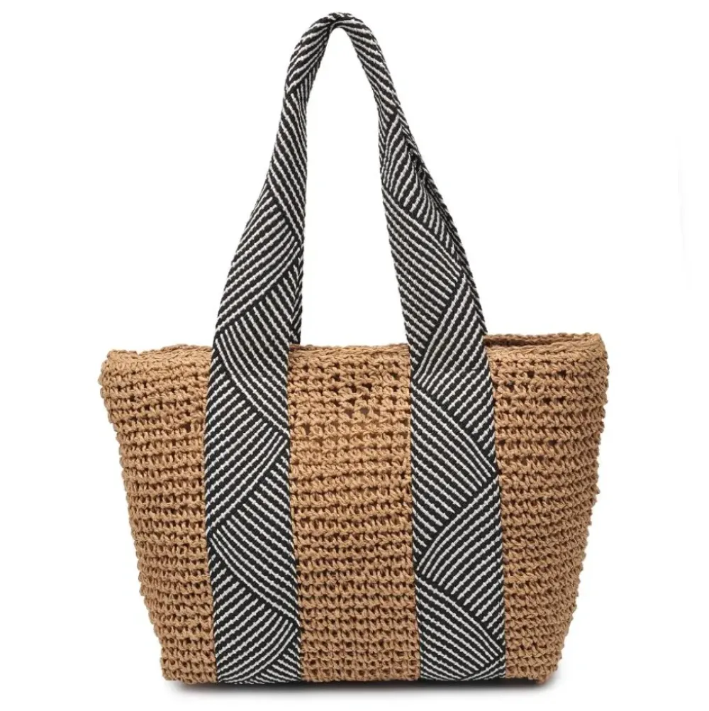 Totes|Handbags^Urban Expressions Lorena Tote