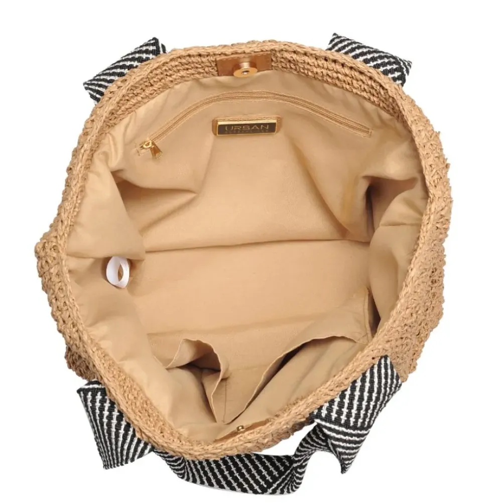 Totes|Handbags^Urban Expressions Lorena Tote