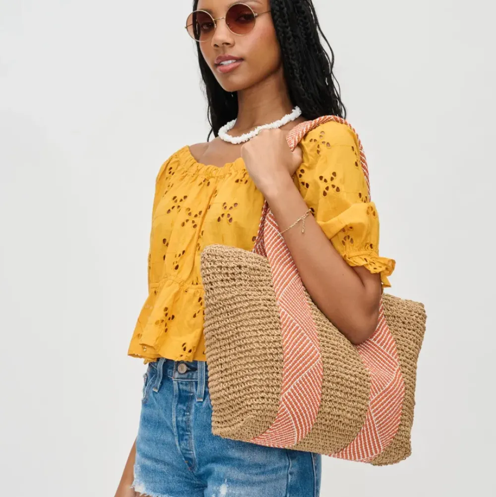 Totes|Handbags^Urban Expressions Lorena Tote
