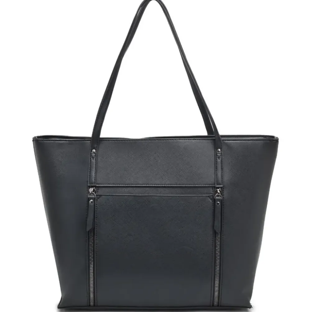 Shoulder Bags|Hobo^Urban Expressions Louise Tote