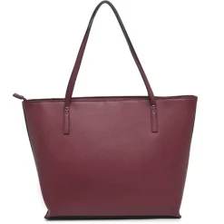 Shoulder Bags|Hobo^Urban Expressions Louise Tote