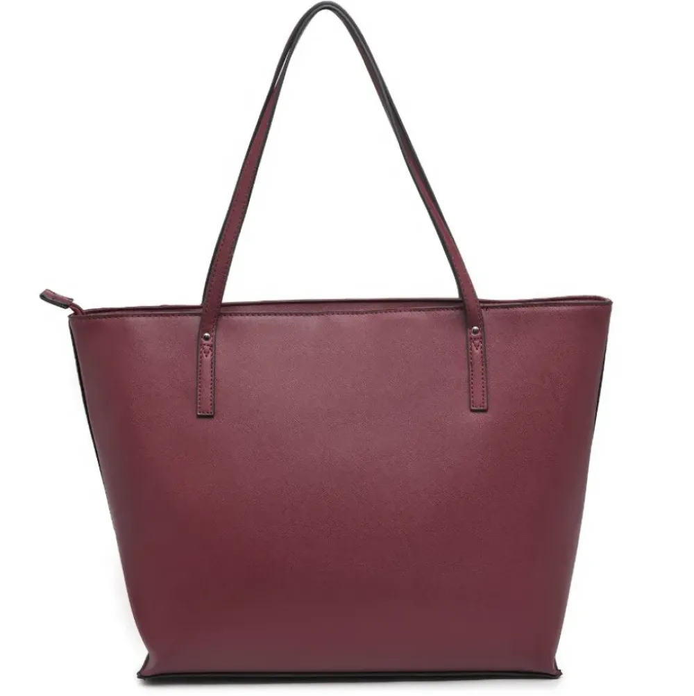 Shoulder Bags|Hobo^Urban Expressions Louise Tote