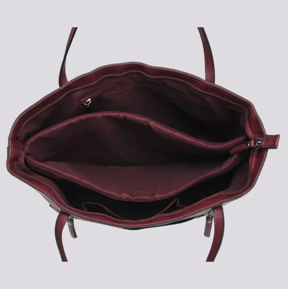 Shoulder Bags|Hobo^Urban Expressions Louise Tote