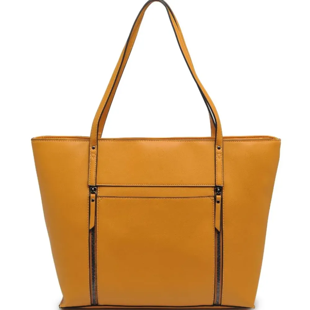 Shoulder Bags|Hobo^Urban Expressions Louise Tote