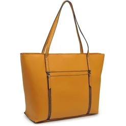 Shoulder Bags|Hobo^Urban Expressions Louise Tote