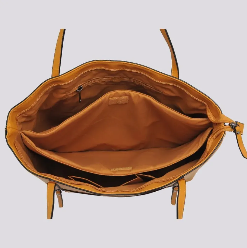 Shoulder Bags|Hobo^Urban Expressions Louise Tote