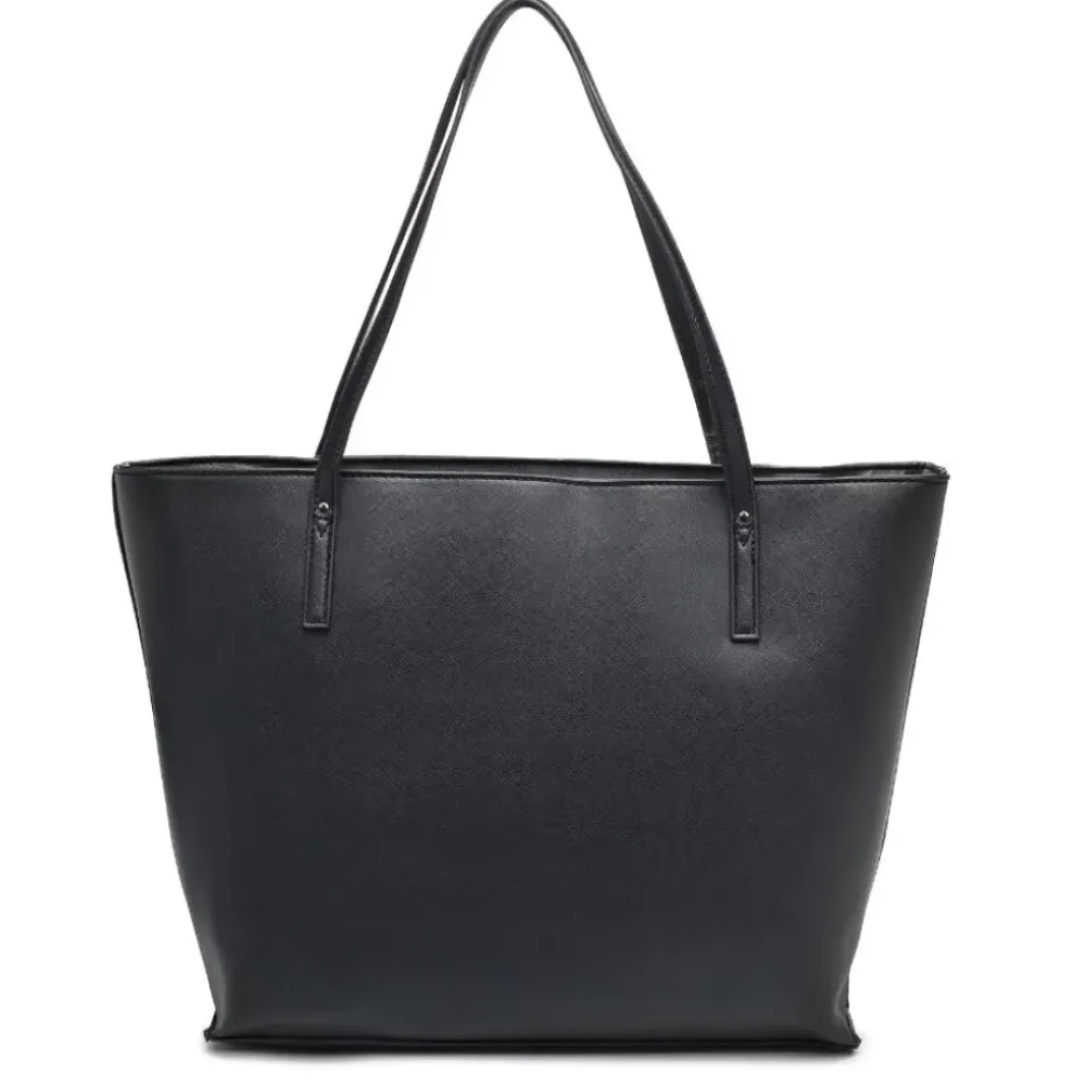 Shoulder Bags|Hobo^Urban Expressions Louise Tote