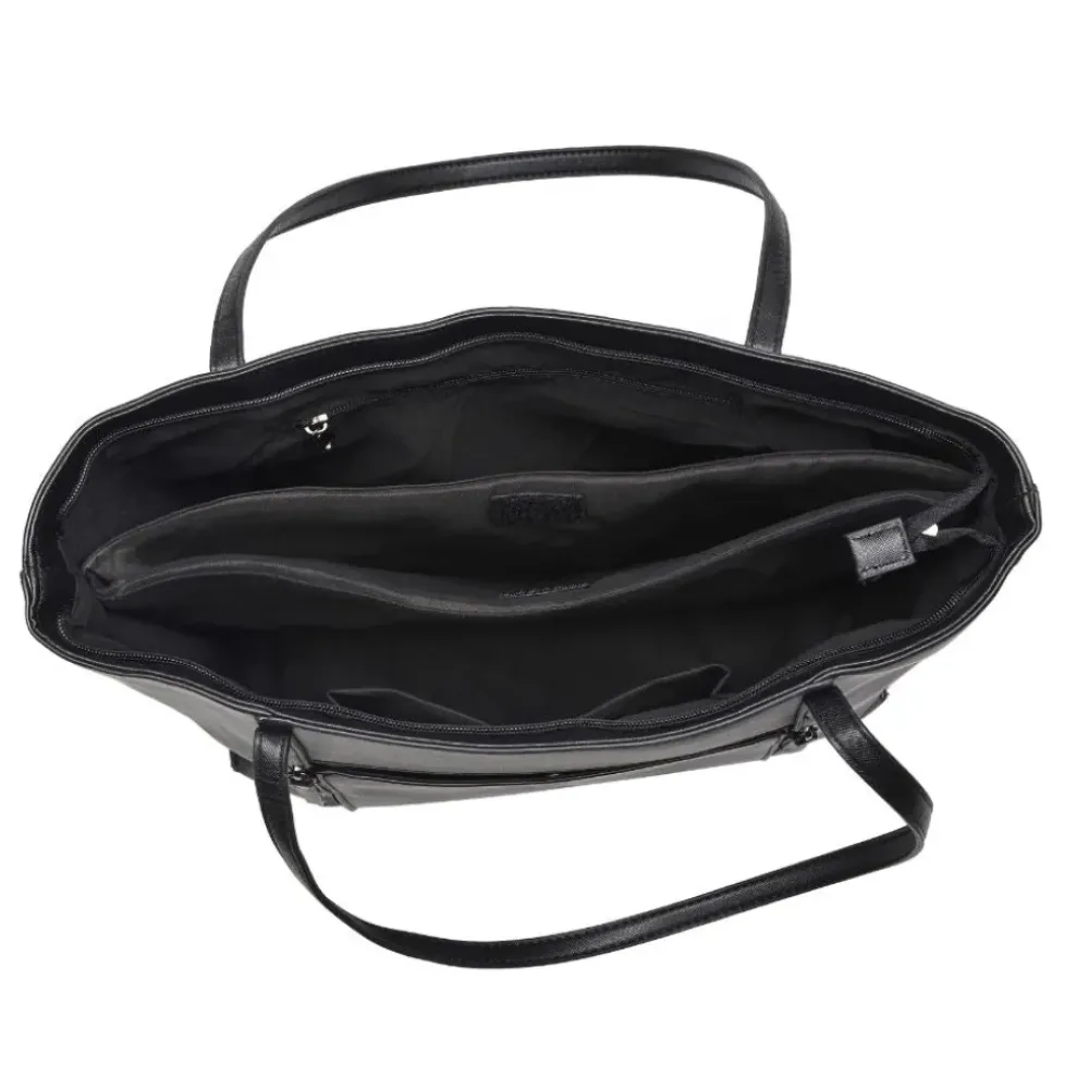Shoulder Bags|Hobo^Urban Expressions Louise Tote