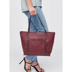 Shoulder Bags|Hobo^Urban Expressions Louise Tote